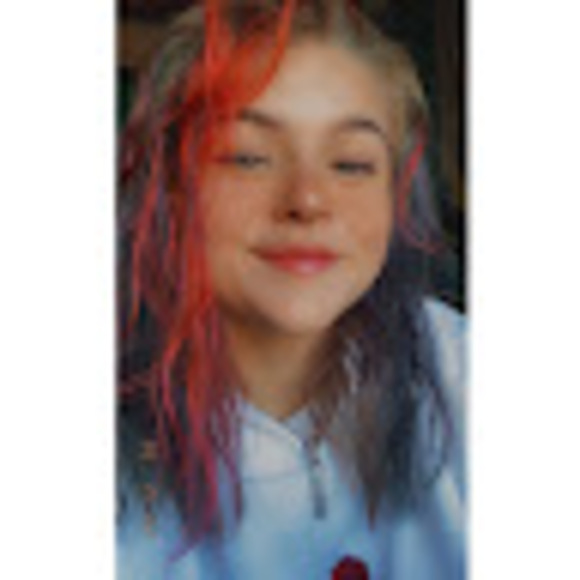 hayley_rain